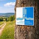 European Watershed Hiking Trail's picture