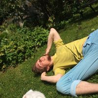 Fotos von Marek Philipp Zink