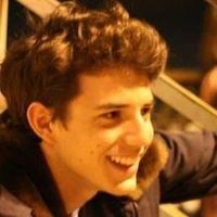 Georges Adda's Photo