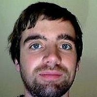 Gerhard Üblinger's Photo