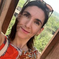 Sarah Tanguy's Photo