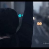 Фотографии пользователя Wessam Al-Shazly