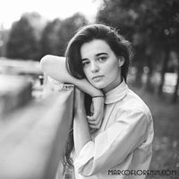 Gentiana Kolnrekaj的照片