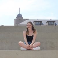 Фотографии пользователя Katharina Dorroch