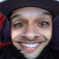 Thomas de Florie的照片