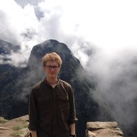 Fotos de Martin Linden