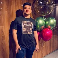 Elves Elves的照片