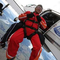 Yen Sang Hew's Photo