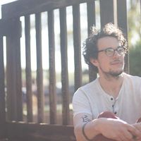 Daniel Guyer's Photo