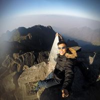 Фотографии пользователя Viết Tuấn Nguyễn