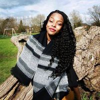 Fotos de Elise Mendy