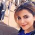 Sahar Shakarami's Photo