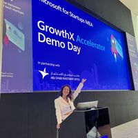 Ilkyaz  koca's Photo