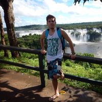 Fotos von Hernán Prunello