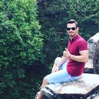 Bruno Duarte Sartori的照片