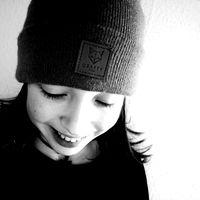 Fotos de Silvana Walde