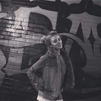 Volta Kovarik的照片