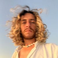 Sigurd Baldr's Photo