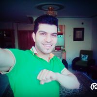 Photos de Honey Moon