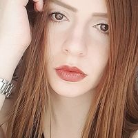 Fatma Yildirim的照片