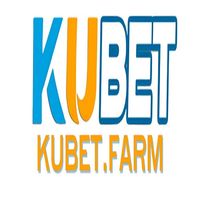 Fotos de kubet farm