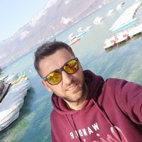 Dobre Razvan的照片