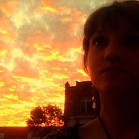 Le foto di Brittany Paxton