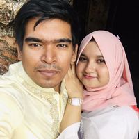 Emrul Kayes's Photo