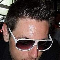 Scott Bawden的照片