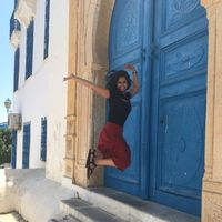 Anuska Darsan的照片