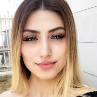 Fotos von Nurgül Adalı