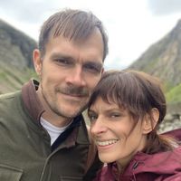 Gisela Ritzén的照片