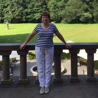 Fotos von Jana Hlaváčová