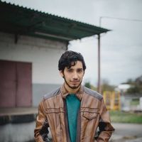 Daniel Cordero's Photo