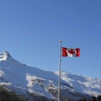 Burkhard Redinger's Photo