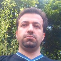 samad Motiey's Photo