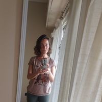 María Figueroa的照片