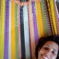 Flávia Flórido's Photo