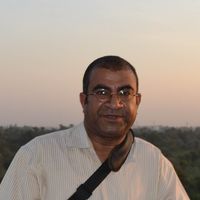 Photos de Mohamed Sayed