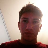 Héctor Ignacio Alfaro Báez's Photo