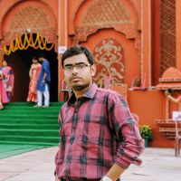 Debaraj Ghosh's Photo