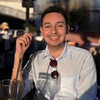 Sergio Espitia's Photo