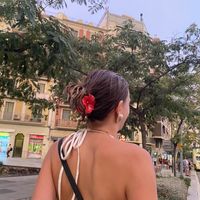 Eline Schweizer的照片