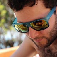 Omar Monroy的照片