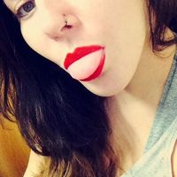 Photos de Afaf Larab