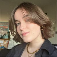 Fotos von Zoé Leleu