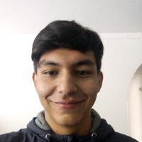 Zdjęcia użytkownika Juan Esteban Barrera