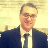 Hamadi Ghorbel的照片