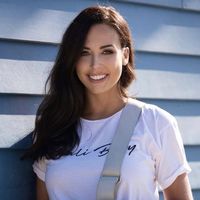 Pat Milyacski的照片