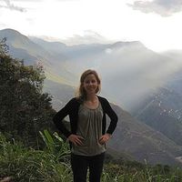 Erin Merrihew的照片